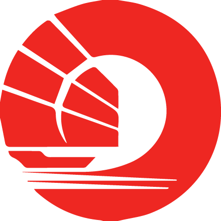 ocbc